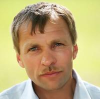 Отзыв от Тимофей - виза ДТВ