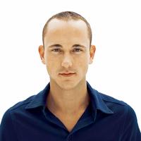 Отзыв от Валерий - DTV виза